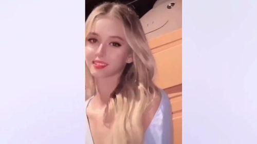 微笑爆料搞笑视频合集,笑点连连，欢乐无限  第2张