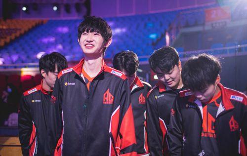 ag最新爆料首发是谁啊,ag最新爆料，首发神秘人物竟是...  第2张