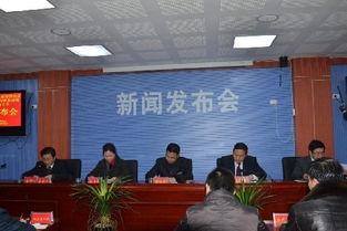 黔东南爆料新闻网,聚焦本土热点，解码民族风情  第1张