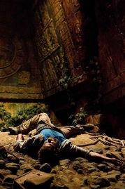 恐怖废墟高清在线观看,恐怖废墟高清在线惊悚全解析  第3张