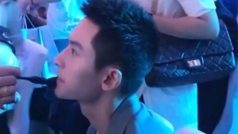 娱乐圈女星吃瓜日常,揭秘明星圈层里的八卦风云 第1张 娱乐圈女星吃瓜日常,揭秘明星圈层里的八卦风云 第1张