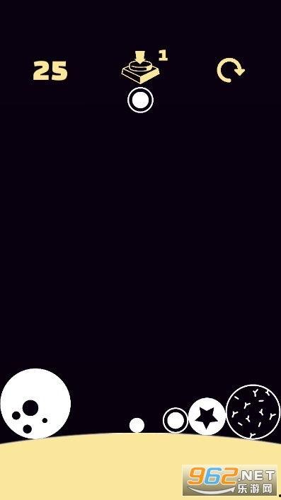 爆料提子视频大全最新下载,最新爆料提子视频大全下载攻略  第3张