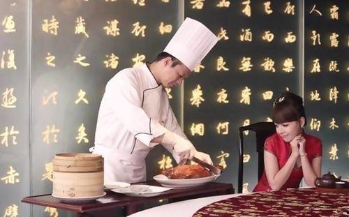 东北打工爆料视频播放,揭秘打工生活真相  第2张