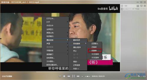 东北打工爆料视频播放,揭秘打工生活真相  第3张