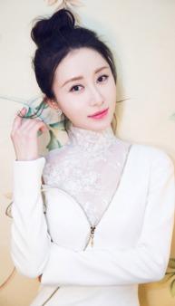 舒畅的爆料内容视频下载,娱乐圈幕后真相大曝光  第2张