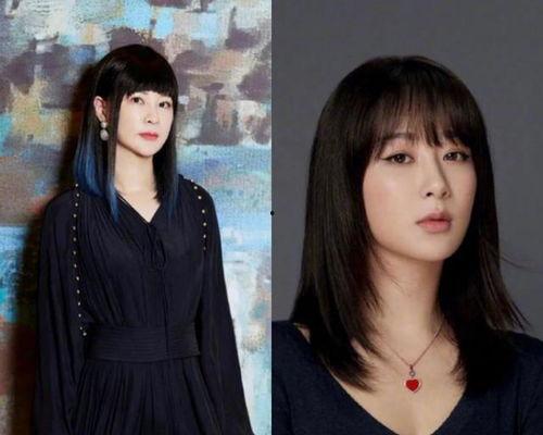 内娱爆料杨紫视频全集,内娱爆料背后的精彩瞬间  第1张