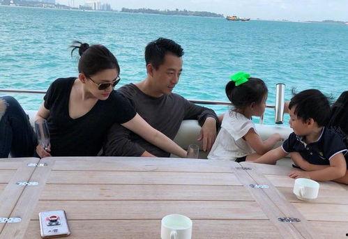 港媒爆料汪小菲视频,疑涉家庭纠纷引热议  第1张