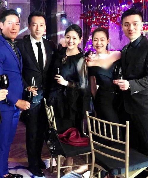 港媒爆料汪小菲视频,疑涉家庭纠纷引热议  第2张