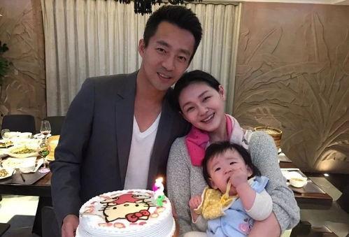 港媒爆料汪小菲视频,疑涉家庭纠纷引热议  第3张