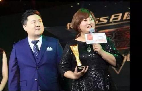 朋友爆料贾玲生活视频,朋友爆料日常点滴  第3张