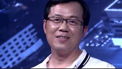 明星天敌卓伟爆料视频,揭秘明星天敌背后的惊人真相  第2张