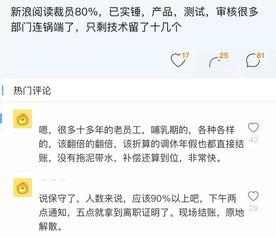 新浪阅读最新爆料,揭秘热门IP背后的秘密  第3张