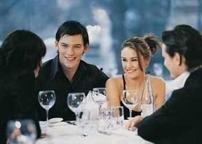 告别单身在线观看,浪漫邂逅,甜蜜启程 第3张 告别单身在线观看,浪漫邂逅,甜蜜启程 第3张