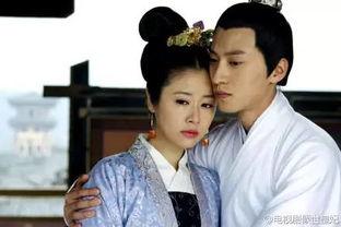 电视剧倾世皇妃全集在线观看,宫廷权谋与爱恨情仇的华丽演绎 第3张 电视剧倾世皇妃全集在线观看,宫廷权谋与爱恨情仇的华丽演绎 第3张