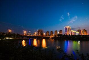 湖北应城市最新爆料,揭秘神秘事件背后的真相 第2张 湖北应城市最新爆料,揭秘神秘事件背后的真相 第2张