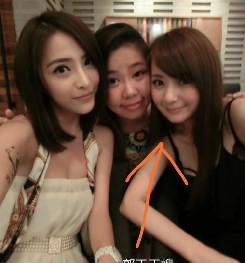 娱乐圈内大姐爆料视频,揭秘明星背后的真相