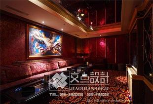 娱乐会所爆料案例视频,一场惊心动魄的真相大揭露  第3张