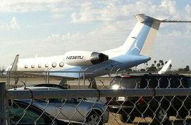 最新飞机爆料,最新飞机设计亮点前瞻 第1张 最新飞机爆料,最新飞机设计亮点前瞻 第1张