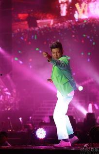 羽泉唱歌爆料视频大全,唱歌背后的故事与感动瞬间  第3张